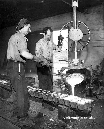 mlhs_h-ton-tilting-furnace-04-les-houghton-malcolm-ashton.jpg
