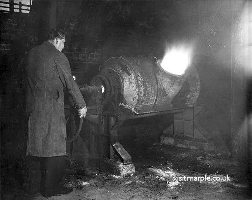 mlhs_semi-rotary-furnace.jpg