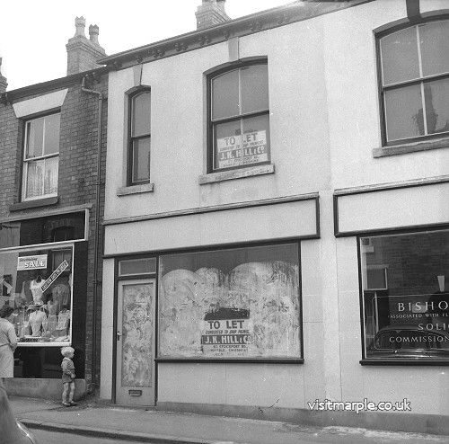 11-derby-street-nov-1963.jpg
