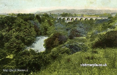 Marple Dale
