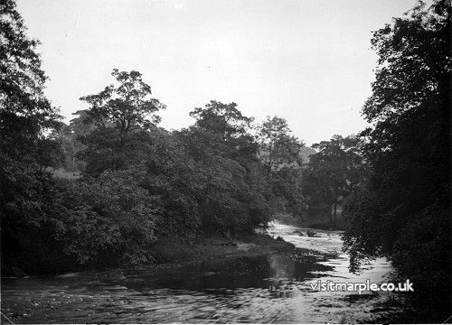 Marple Dale